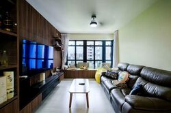Blk 102A Alkaff Courtview (Toa Payoh), HDB 4 Rooms #574180721